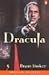 Dracula. (Lernmaterialien)