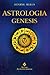 Astrologia Genesis