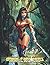 Grimm Fairy Tales Adult Col...