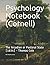 Psychology Notebook (Cornel...