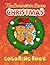 The Berenstain Bears Christ...
