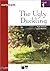Earlyreads. The Ugly Duckling