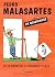 Pedro Malasartes. Em Quadrinhos by Stela Barbieri