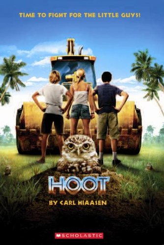 Hoot