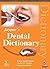 JAYPEE'S DENTAL DICTIONARy