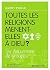 3 toutes les religions mène...
