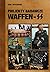 Projekty badawcze Waffen-SS