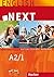 NEXT A2/1 Aktualisierte Aus...