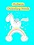 Unicorn Coloring book: Grea...