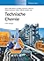 Technische Chemie by Manfred Baerns