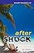 Aftershock