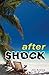 Aftershock (Shades 2.0)