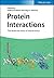 Protein Interactions: The M...