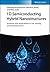 1D Semiconducting Hybrid Nanostructures: Synthesis and Applications in Gas Sensing and Optoelectronics