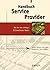 Handbuch Service Provider