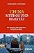 China - Mythos Und Realitat