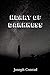 Heart of Darkness
