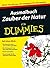 Ausmalbuch Zauber der Natur...