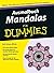 Ausmalbuch Mandalas für Dum...