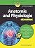 Anatomie Und Physiologie Fu...