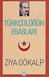 Türkcülügün Esaslari