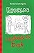 PIG and the Long Fart by Catchpole Barbara