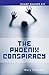 The Phoenix Conspiracy