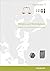 Weights and Marketplaces from the Bronze Age to the Early Modern Period: Proceedings of Two Workshops Funded by the European Research Council (ERC)