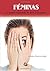 Féminas. La mujer española de hoy, a examen by Amadeo Martínez Inglés