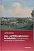 Guts- und Schlossgärtnereien in Ostholstein: Eine historisch-geographische Untersuchung