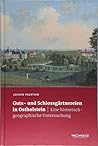 Guts- und Schloss...