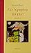 Die Nymphen der Täler. by Khalil Gibran Die Nymphen der Täler. by Khalil Gibran