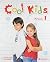 COOL KIDS 1 WORKBOOK 2015