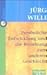 Persönliche Entwicklung und die Beziehung zum anderen Geschlecht. Cassette.