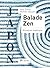 Balade zen - Rituels et tra...
