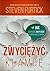Zwyciezyc klamce by Furtick Steven