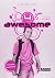 Awesome 4 - Student's Book