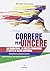 Correre per vincere. La mar...