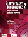 Statystyczny drog...