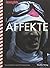 Affekte
