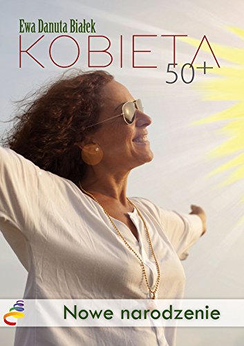 Kobieta 50 (Paperback)