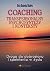 Coaching transpersonalny psychosyntezy