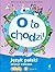 O to chodzi! 6 Jezyk polski...