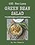 185 Green Bean Salad Recipe...