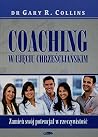 Coaching w ujeciu...
