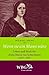 Wenn sie ein Mann wäre: Leben und Werk der Anna Maria van Schurmann (1607-1678)