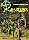 Harcerze w Bieszczadach (Polish Edition)