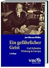 Ein gefährlicher ...