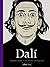Dalí