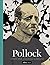 Pollock